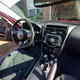 Image for article titled At $9,500, Could This 2009 Mazda RX-8 Be The Wankel To Wrangle?